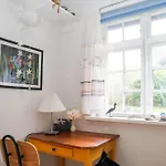 Сasa de vacaciones 15514-farevejle-vibelunden-42-a *