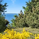 Сasa de vacaciones 15514-farevejle-vibelunden-42-a