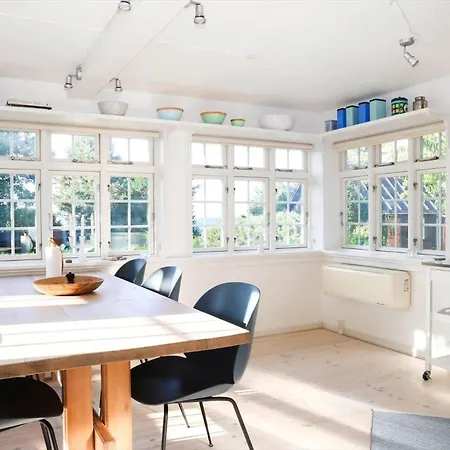 15514-farevejle-vibelunden-42-a 펜션 *