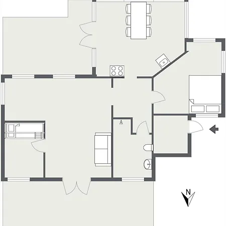 15514-farevejle-vibelunden-42-a *
