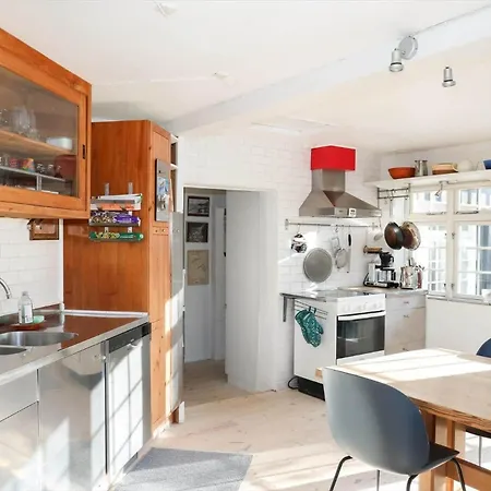 펜션 15514-farevejle-vibelunden-42-a