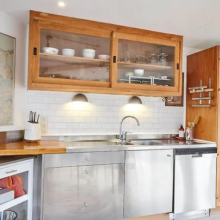 15514-farevejle-vibelunden-42-a Fårevejle