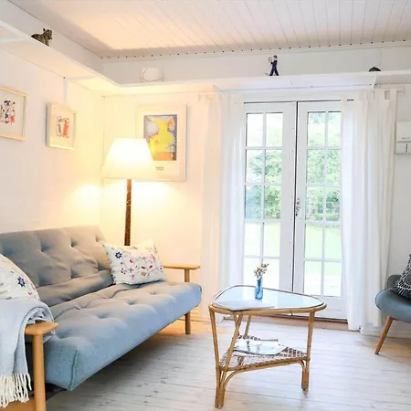 펜션 15514-farevejle-vibelunden-42-a *