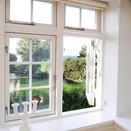 15514-farevejle-vibelunden-42-a