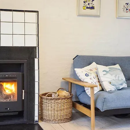 펜션 15514-farevejle-vibelunden-42-a