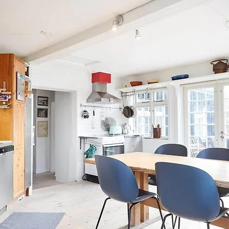 15514-farevejle-vibelunden-42-a *