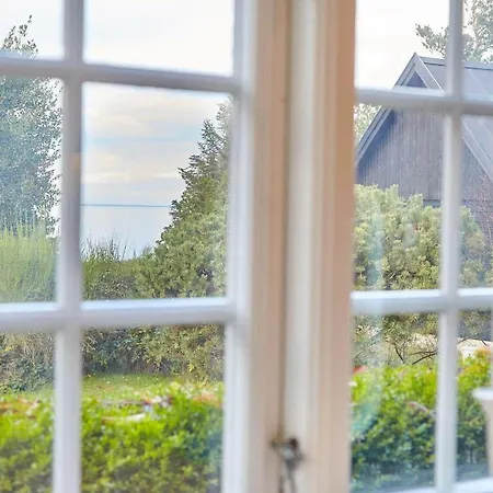 펜션 15514-farevejle-vibelunden-42-a Fårevejle