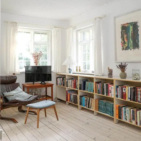 펜션 15514-farevejle-vibelunden-42-a