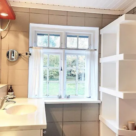 15514-farevejle-vibelunden-42-a * Fårevejle