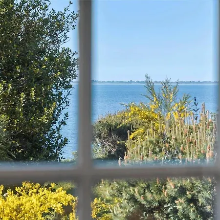 펜션 15514-farevejle-vibelunden-42-a