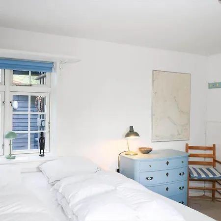 15514-farevejle-vibelunden-42-a 펜션 *