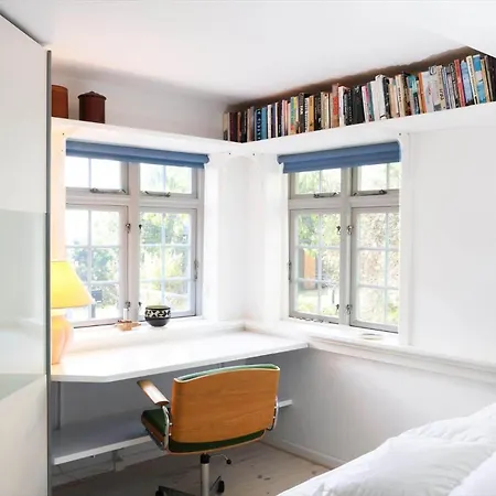 15514-farevejle-vibelunden-42-a * Fårevejle