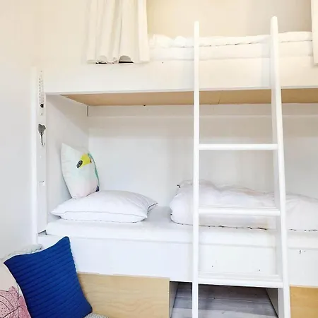 펜션 15514-farevejle-vibelunden-42-a *