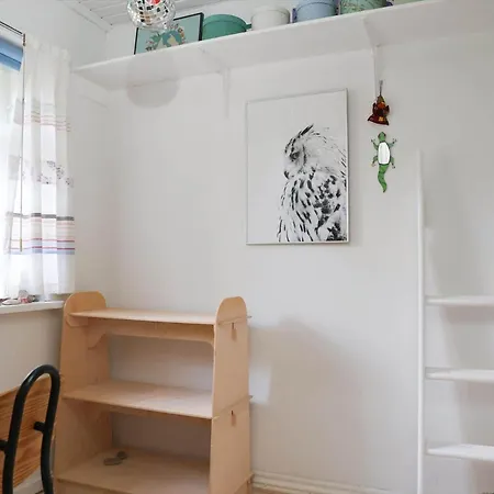 15514-farevejle-vibelunden-42-a 펜션