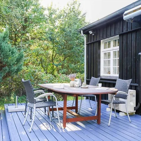 펜션 15514-farevejle-vibelunden-42-a *