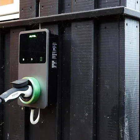 15514-farevejle-vibelunden-42-a