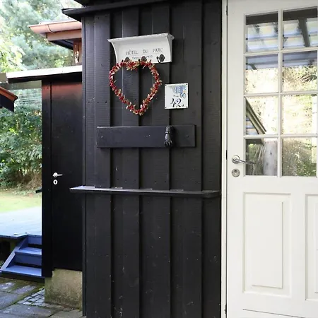 펜션 15514-farevejle-vibelunden-42-a *