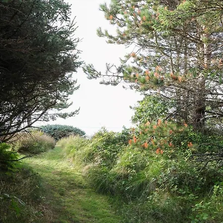 15514-farevejle-vibelunden-42-a 펜션 Fårevejle