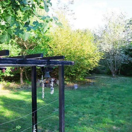 펜션 15514-farevejle-vibelunden-42-a Fårevejle