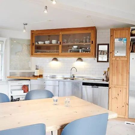 Tatil Evi 15514-farevejle-vibelunden-42-a Fårevejle