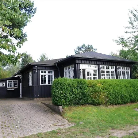 Tatil Evi 15514-farevejle-vibelunden-42-a