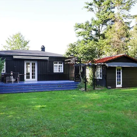 Tatil Evi 15514-farevejle-vibelunden-42-a *