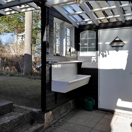 Tatil Evi 15514-farevejle-vibelunden-42-a