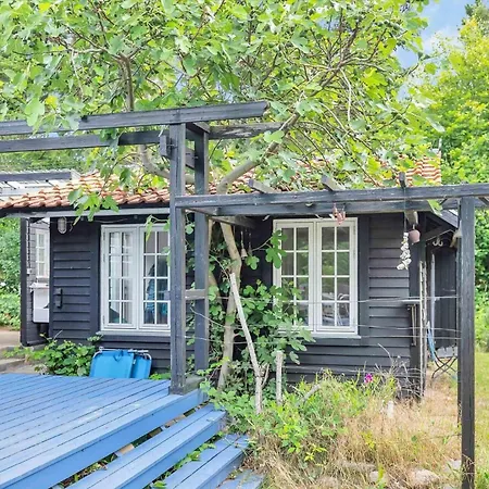 15514-farevejle-vibelunden-42-a * פארביילה